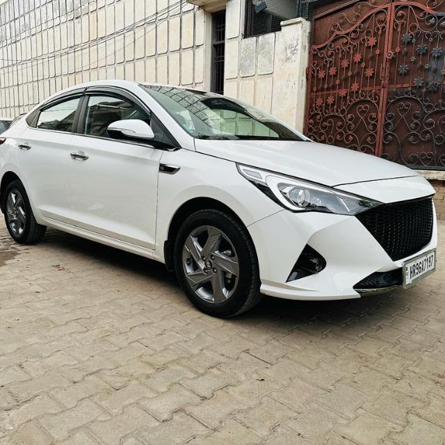 WORLD_CAR__🚘 Whatsapp Group Invite Link 2023