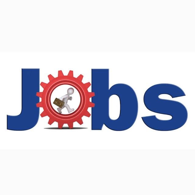 All india job 10th,12th, ITI, Diploma Whatsapp Group Invite Link 2023