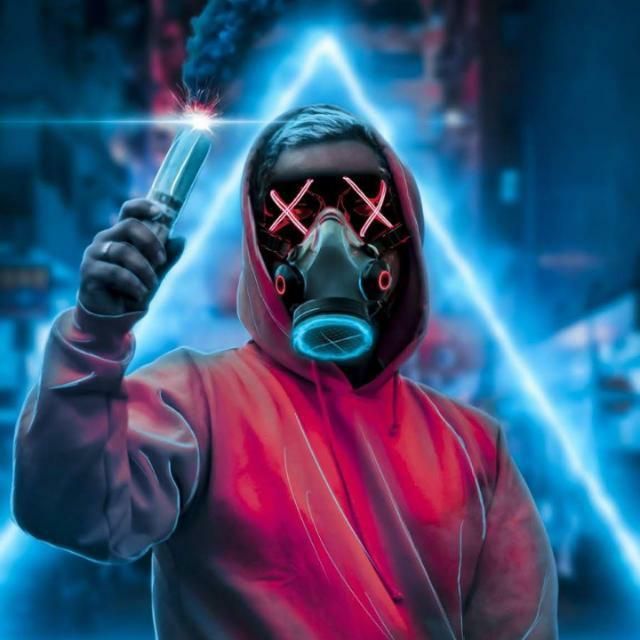 🇦🇫🇦🇫🇦🇫🇦🇫TikTok🇦🇫🇦🇫🇦🇫🇦🇫 Whatsapp Group Invite Link 2023