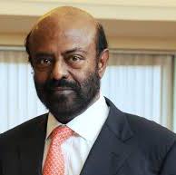 FULL MINDED ENGINEERS 💻 Whatsapp Group Invite Link 2023