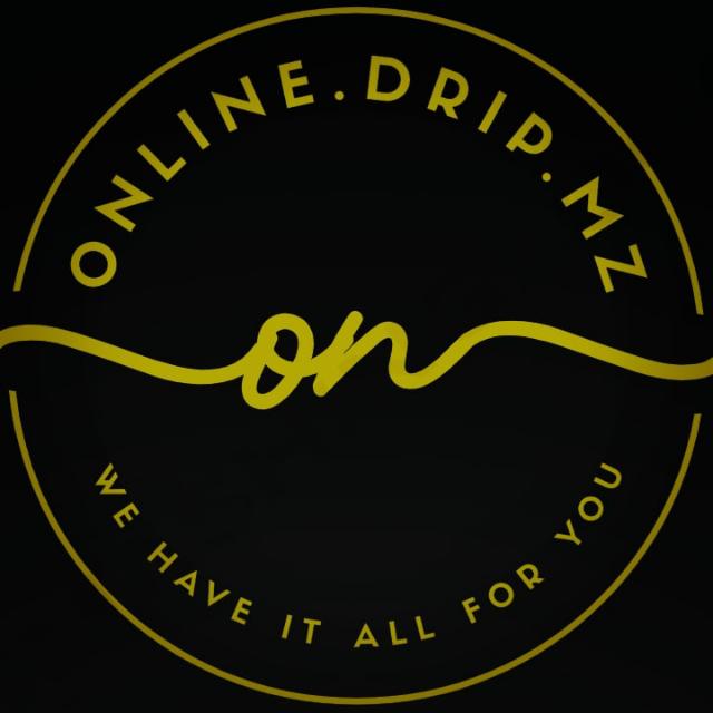 Online earning with smart contract💰💯 Whatsapp Group Invite Link 2023