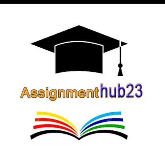 Assiment helper Whatsapp Group Invite Link 2023