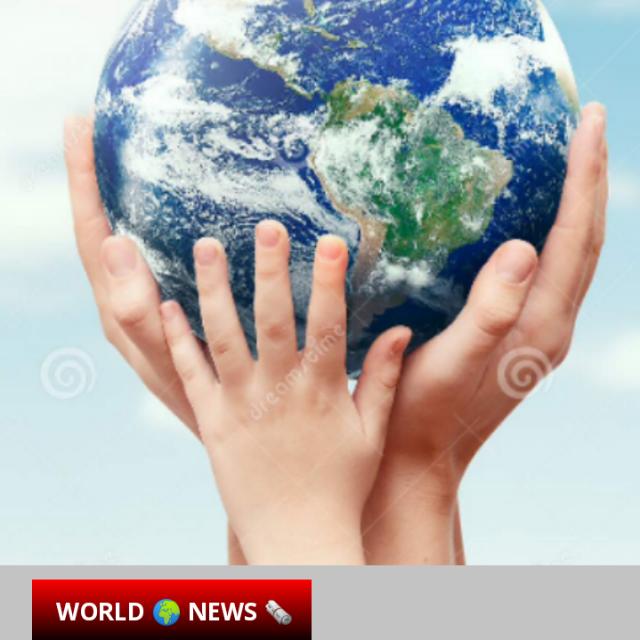 World 🌍 News 🗞️ Whatsapp Group Invite Link 2023