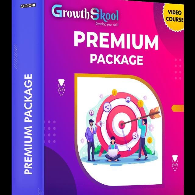 Growth Skool Learning With Earning Whatsapp Group Invite Link 2023