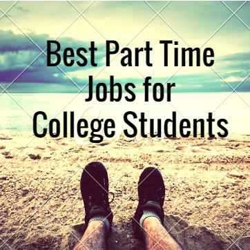 👉🏻 School and college student jobs  👈🏻 Whatsapp Group Invite Link 2023