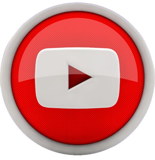 Amit Technical Hapur🖱️ Whatsapp Group Invite Link 2023