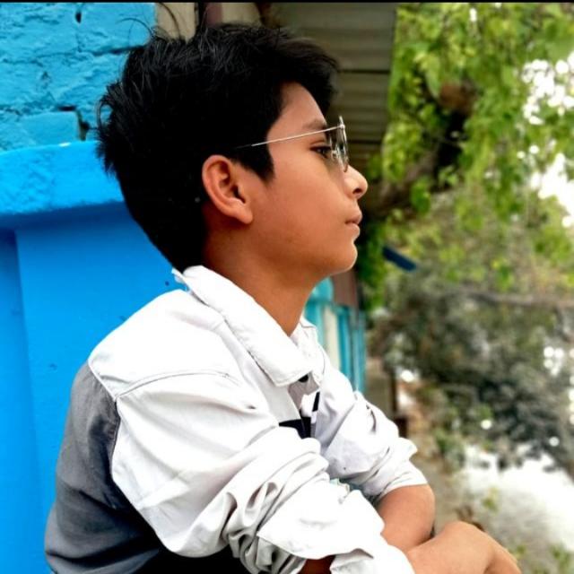 Technical king of mahto Whatsapp Group Invite Link 2023