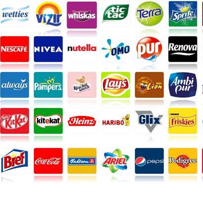 Tamilnadu Sales Job Chennai Fmcg Whatsapp Group Invite Link 2023