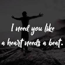 ❤️V•I•P Persons😊 Whatsapp Group Invite Link 2023