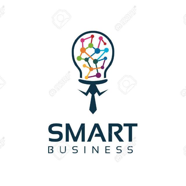 Smart Business 😎 Whatsapp Group Invite Link 2023