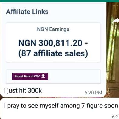 Affiliate Marketing group 4 Whatsapp Group Invite Link 2023