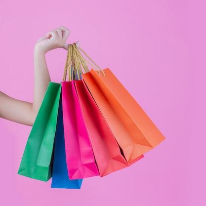 Buy smart 🛍️ Ambrwholsale 🛒 Whatsapp Group Invite Link 2023