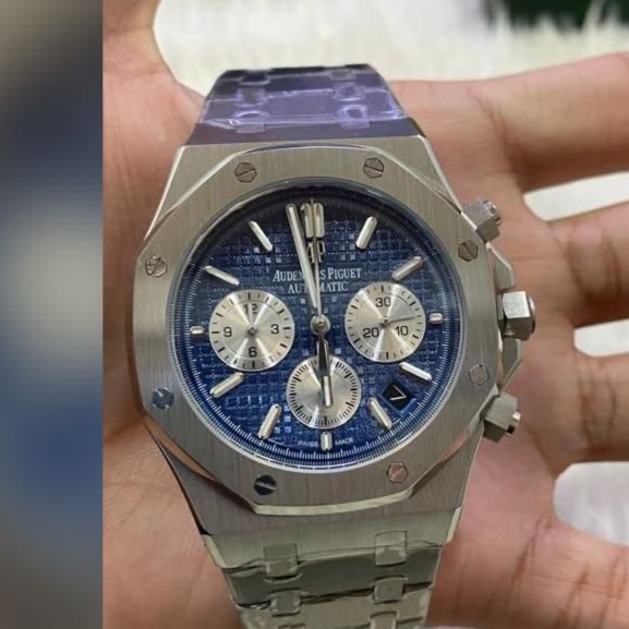 All Language PDF Whatsapp Group Invite Link 2023