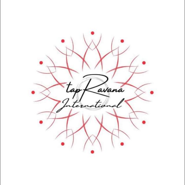 Buy and Sell Shopping Group Whatsapp Group Invite Link 2023