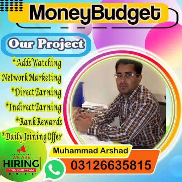 Movies Home  Whatsapp Group Invite Link 2023