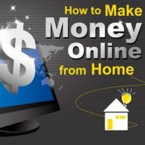 YouTube channel Advice Grow channel Whatsapp Group Invite Link 2023