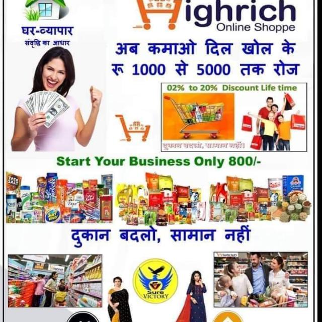 Movies Clip Whatsapp Group Invite Link 2023