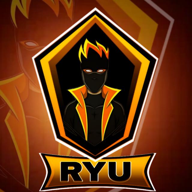 NURSING JOB 💉💊 Whatsapp Group Invite Link 2023