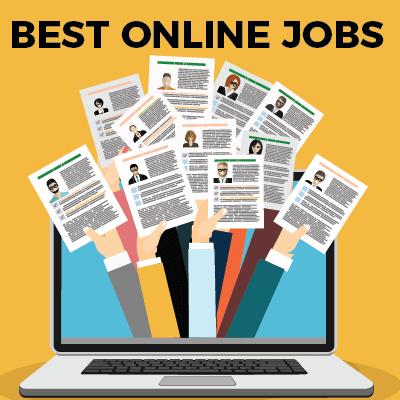 Social Advertiser Whatsapp Group Invite Link 2023