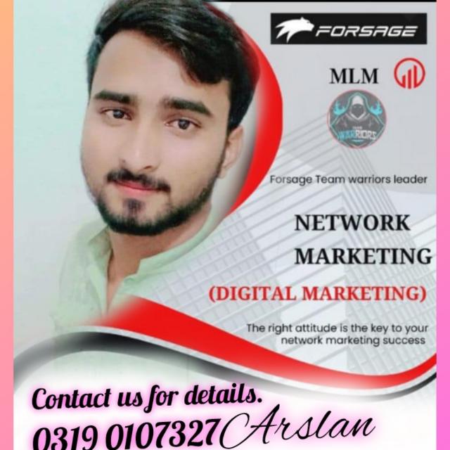 SARKARI YOJNA 199 Whatsapp Group Invite Link 2023