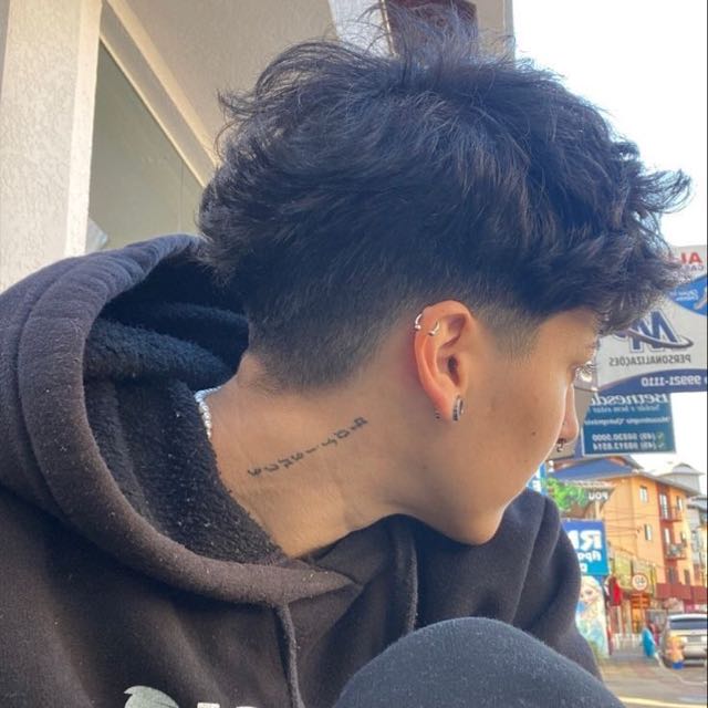 INSTANTNAIRE MILLIONAIRES 💰💰 Whatsapp Group Invite Link 2023