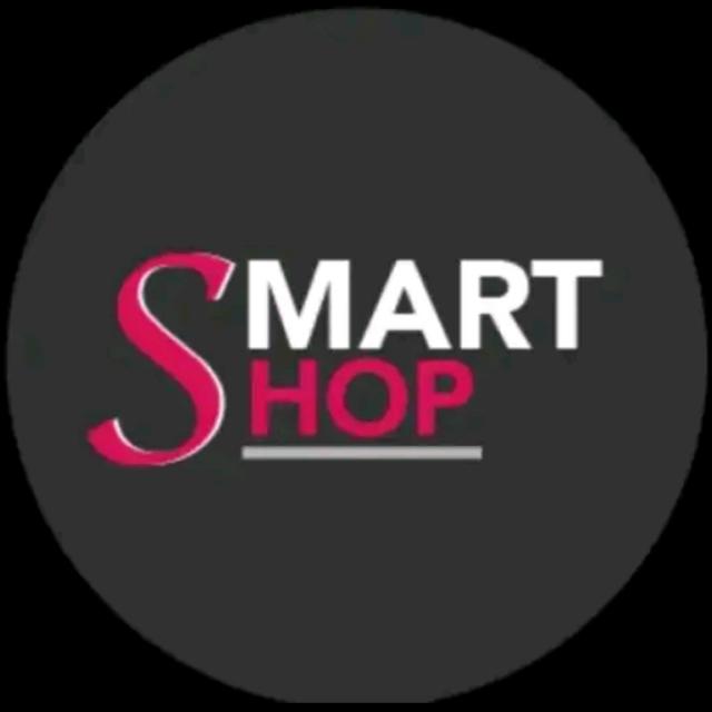 SMART SHOP Whatsapp Group Invite Link 2023