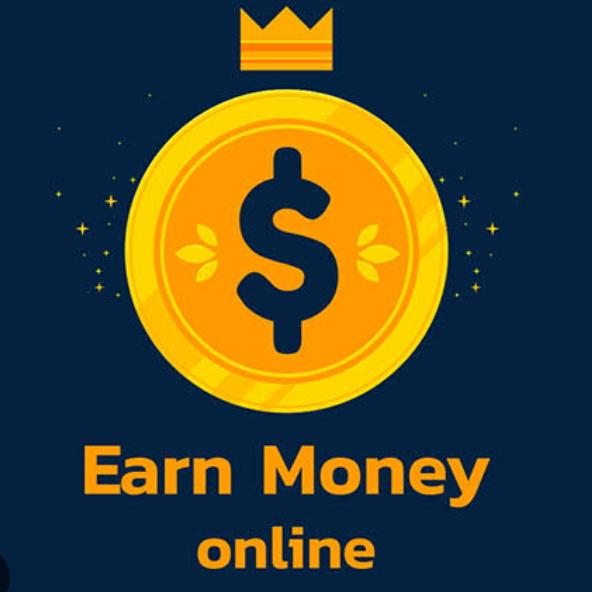 Free Hairstyle & makeup course(Only for girls) 🙎‍♀️ Whatsapp Group Invite Link 2023