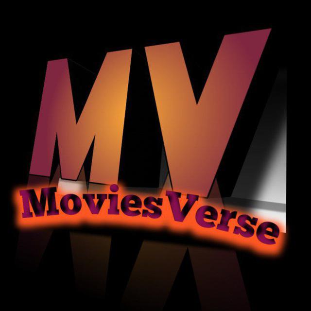 MVmovies11😎🎭 Whatsapp Group Invite Link 2023