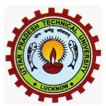 Chemical engineering  Whatsapp Group Invite Link 2023