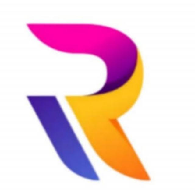 Free Online Earning (From Home basis) Whatsapp Group Invite Link 2023