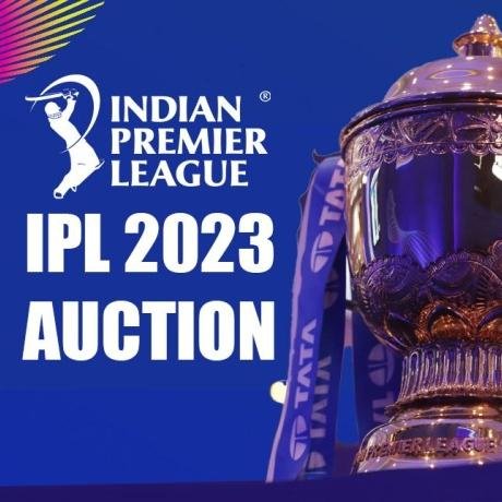 🧚IPL MATCH REPORT 🧚 Whatsapp Group Invite Link 2023