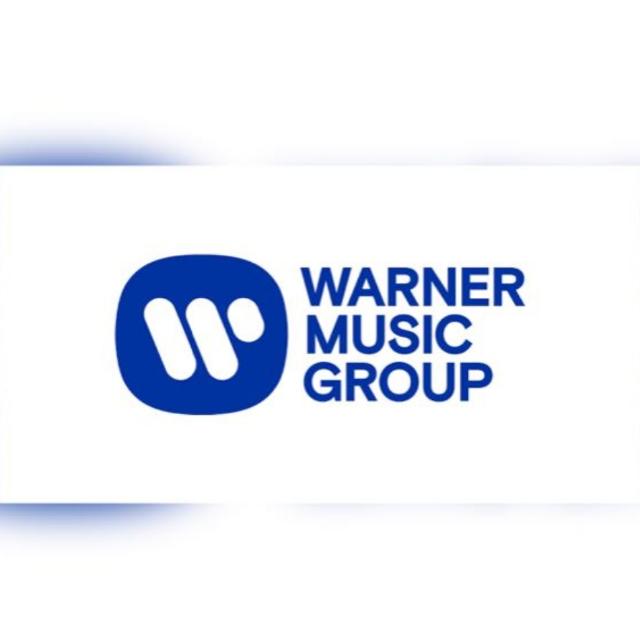 Warner music offical group Whatsapp Group Invite Link 2023