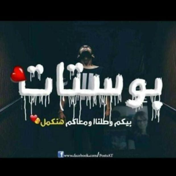 Social media service Whatsapp Group Invite Link 2023