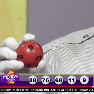 FORSAGE ONLINE BUSINESS Whatsapp Group Invite Link 2023