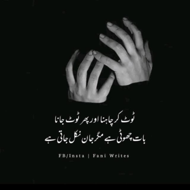 Online earning platform 📈 Whatsapp Group Invite Link 2023