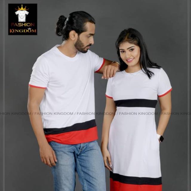 Jobs In UAE Whatsapp Group Invite Link 2023