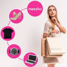 ⚡E. B. L Pakistan ⚡Online earning 💯 Whatsapp Group Invite Link 2023