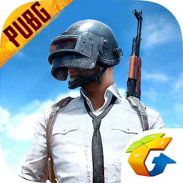 PUBG (ACCUONT) (UC)  Whatsapp Group Invite Link 2023