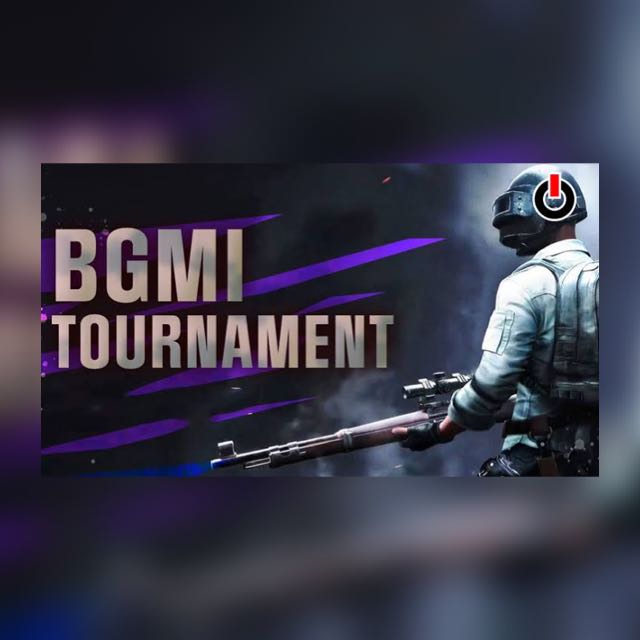 🎬L 𝚇 K 𝕄𝕆𝕍𝕀𝔼 🄷🅄🄱🇱🇰2⃣ Whatsapp Group Invite Link 2023