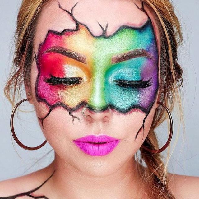  faridabad Makeup artist  Whatsapp Group Invite Link 2023