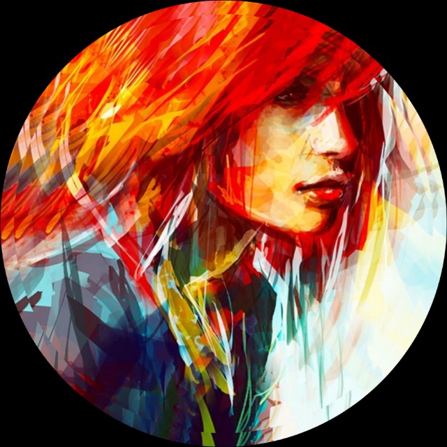 Azam HD Movies Whatsapp Group Invite Link 2023