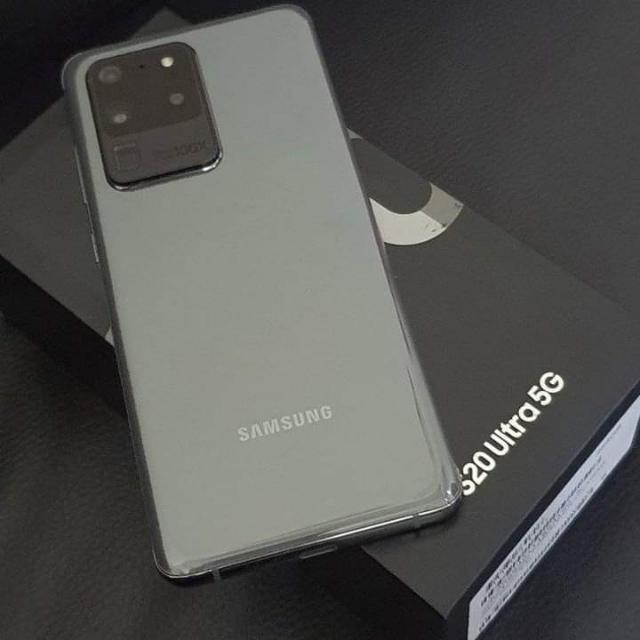 🎶🎬ලොක්කා Lyrics📽️📺 Whatsapp Group Invite Link 2023