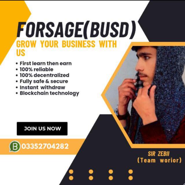 Online Erning groupes zebii❤️ Whatsapp Group Invite Link 2023