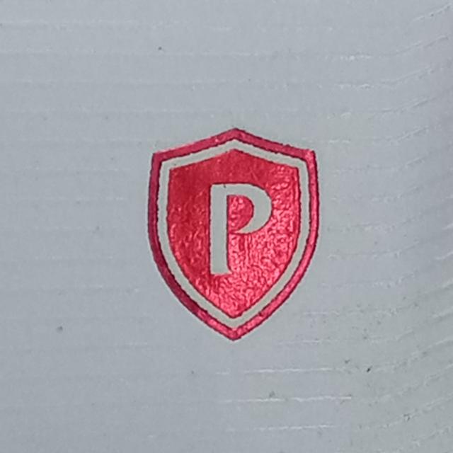 🇰🇪🏴‍☠️🇰🇪 Whatsapp Group Invite Link 2023