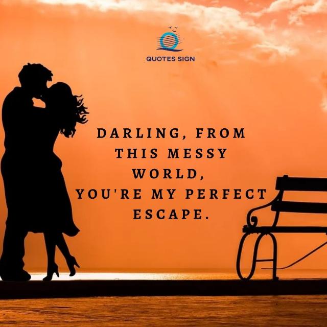 ❤️💙Love status❤️💙 Whatsapp Group Invite Link 2023