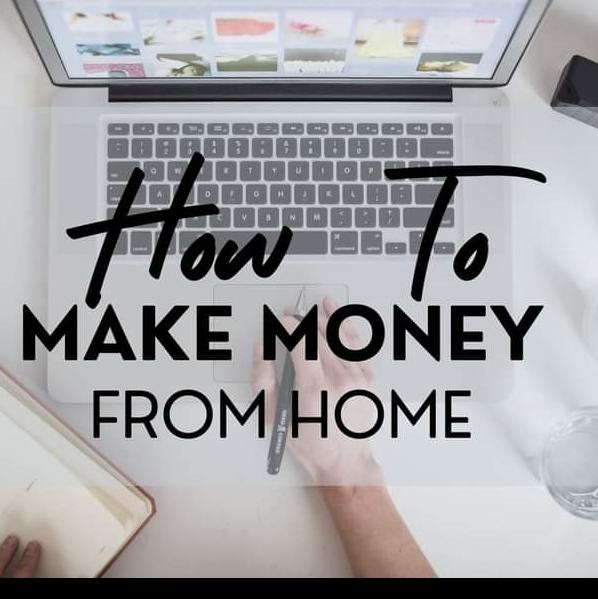 Online earning Whatsapp Group Invite Link 2023