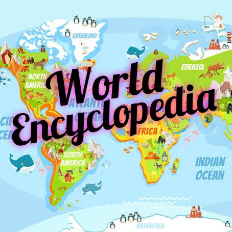 CSS and PMS Knowledge Group Whatsapp Group Invite Link 2023