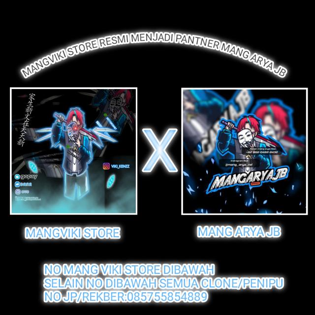 VEHICLE BUY AND SELL FREE ADS Whatsapp Group Invite Link 2023