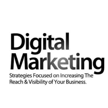 Digital marketing Group💸💵 Whatsapp Group Invite Link 2023