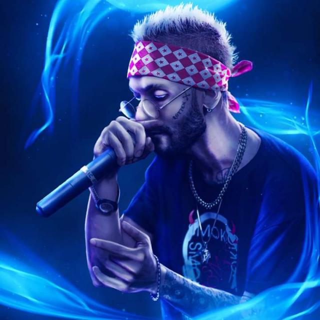 Mehndi Course (Only for girls) 🙎‍♀️ Whatsapp Group Invite Link 2023